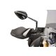Protectii de maini PUIG MOTORCYCLE 8940J matt black