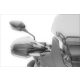 Protectii de maini PUIG EXTENSION 8948W transparent