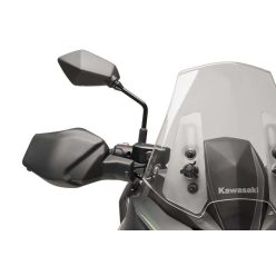 Protectii de maini PUIG MOTORCYCLE 8951J matt black
