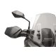 Protectii de maini PUIG MOTORCYCLE 8951J matt black