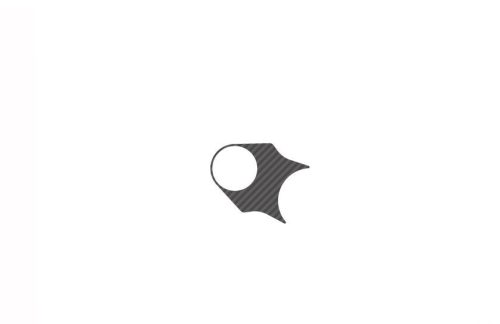 Yoke protector PUIG X-TREME 9115C carbon look