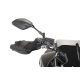 Protectii de maini PUIG MOTORCYCLE SPORT 9161C carbon look