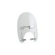 Windshield PUIG AMERICA I 9162W transparent