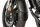 Aripa fata extension PUIG 9184N Negru