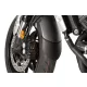Aripa fata extension PUIG 9184N Negru