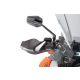 Protectii de maini PUIG MOTORCYCLE 9186J matt black
