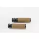 Mansoane PUIG VINTAGE 9190N Negru 119mm