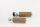 Mansoane PUIG VINTAGE 9190P argintiu 119mm