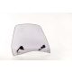 Windshield PUIG TRAFIC 9197H smoke