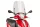Parbriz PUIG T.S. 9199W transparent