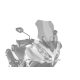 Windscreen PUIG TOURING 9200N Negru