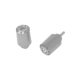Bar ends PUIG LONG 9207N Negru