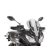 Parbriz PUIG RACING 9211H smoke