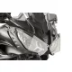 Headlight protector PUIG 9215W transparent