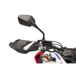 Protectii de maini PUIG MOTORCYCLE 9236J matt black