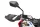 Protectii de maini PUIG MOTORCYCLE 9236J matt negru