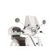 Windshield PUIG TRAFIC 9239H smoke