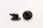 Bobbins PUIG PRO 9258N Negru M6