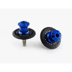 Spools PUIG PRO 9259A Albastru M8