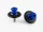 Spools PUIG PRO 9259A Albastru M8