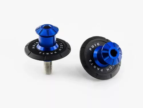 Spools PUIG PRO 9259A Albastru M8