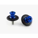 Spools PUIG PRO 9259A Albastru M8