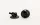 Bobbins PUIG PRO 9259N Negru M8