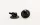 Bobbins PUIG PRO 9260N Negru M10/125