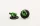 Spools PUIG 9261V verde M10/150