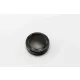 Capac rezervor frana PUIG 9264N Negru