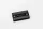 Capac rezervor frana PUIG 9270N Negru