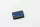 Brake / Capac rezervor ambreiaj PUIG 9274A Albastru