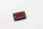 Brake / Capac rezervor ambreiaj PUIG 9274R Rosu
