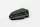 Capac rezervor frana PUIG 9275N Negru