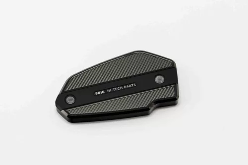 Capac rezervor frana PUIG 9275N Negru