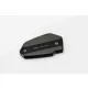 Capac rezervor frana PUIG 9275N Negru