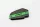 Capac rezervor frana PUIG 9275V verde