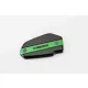 Capac rezervor frana PUIG 9275V verde