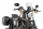 Parbriz PUIG NEW. GEN TOURING 9283W transparent