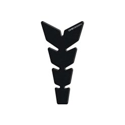 Protectie rezervor PUIG LEATHER 9304N Negru