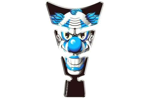 Tank pad PUIG CLOWN 9305A Albastru