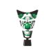 Tank pad PUIG CLOWN 9305V verde