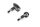 Turn signals PUIG TINY 9314N Negru homologated