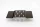 Metallic base PUIG 9329N Negru
