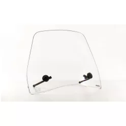 Parbriz PUIG TRAFIC 9340W transparent