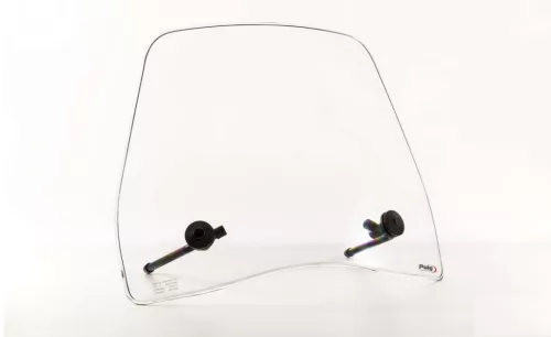 Parbriz PUIG TRAFIC 9340W transparent