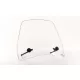Parbriz PUIG TRAFIC 9340W transparent