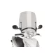 Parbriz PUIG T.S. 9342W transparent