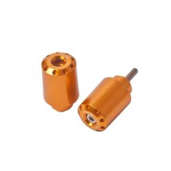 Capete ghidon PUIG LONG 9357O auriu