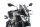 Parbriz PUIG NEW. GEN TOURING 9369F dark smoke